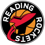 Rockets logo (large)transparent