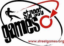 ladies-street-games