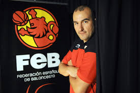 Jaume pic1