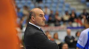 jaume pic2