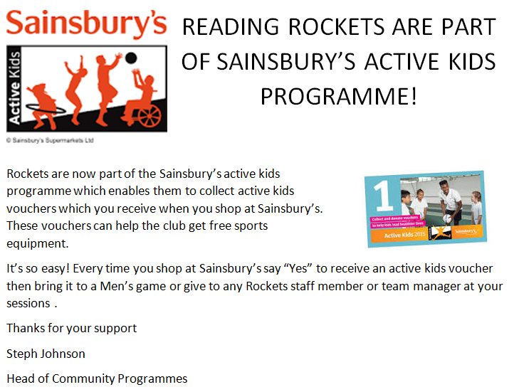 Sainsburys