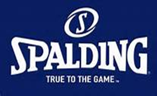 spal logo
