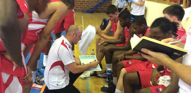 Alan-Keane-England-U16s