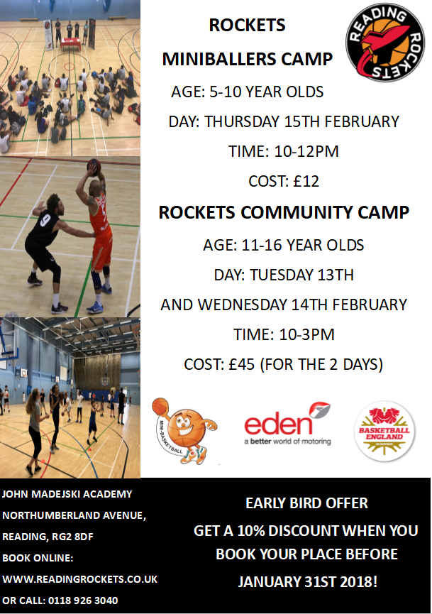 Click here to register your child