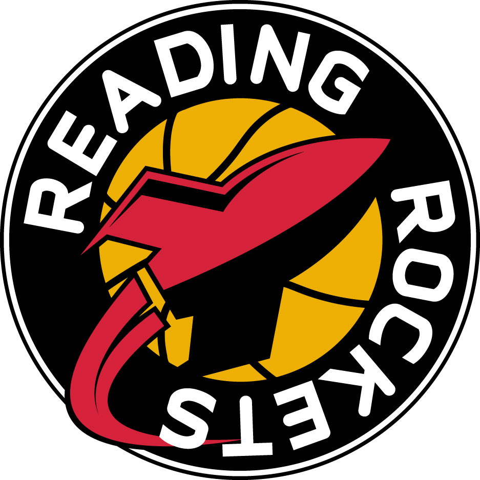 ReadingRockets