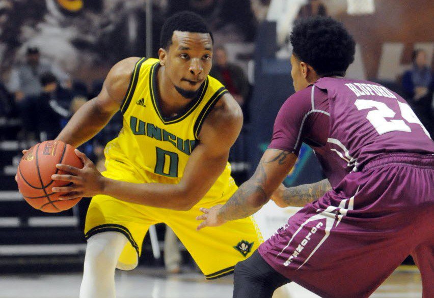 Reading Rockets have made a double signing ahead of the start of their pre-season