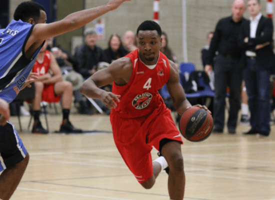 Rockets look to extend winning run in the league