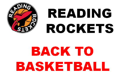Back to Basketball