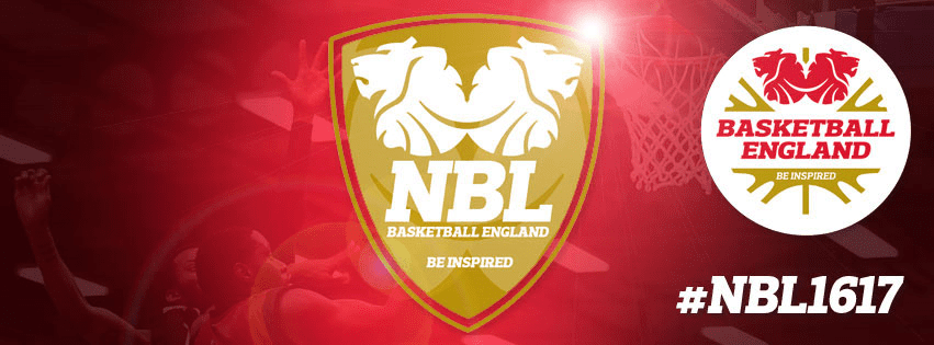 Spalding NBL MVP Award 2016/17 Voting Now Open!