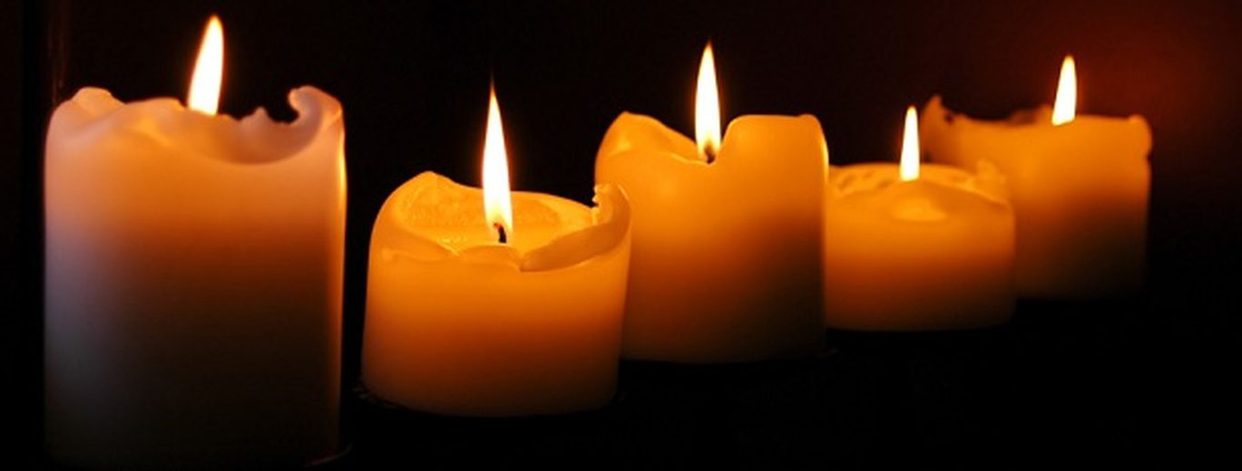 In Memory of Ryan Keyon Williams