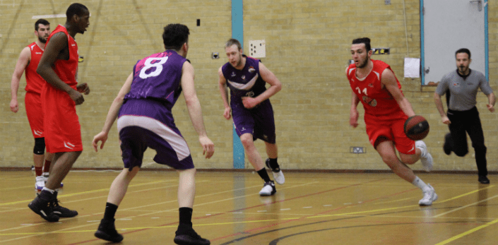 Madejski Academy player Ali Sbai has been named in the initial Great Britain Men’s Under 20 squad
