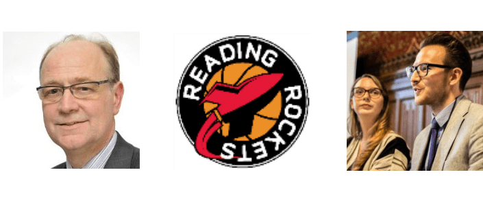 ROCKETS MEAN BUSINESS WITH KEY NEW SIGNINGS