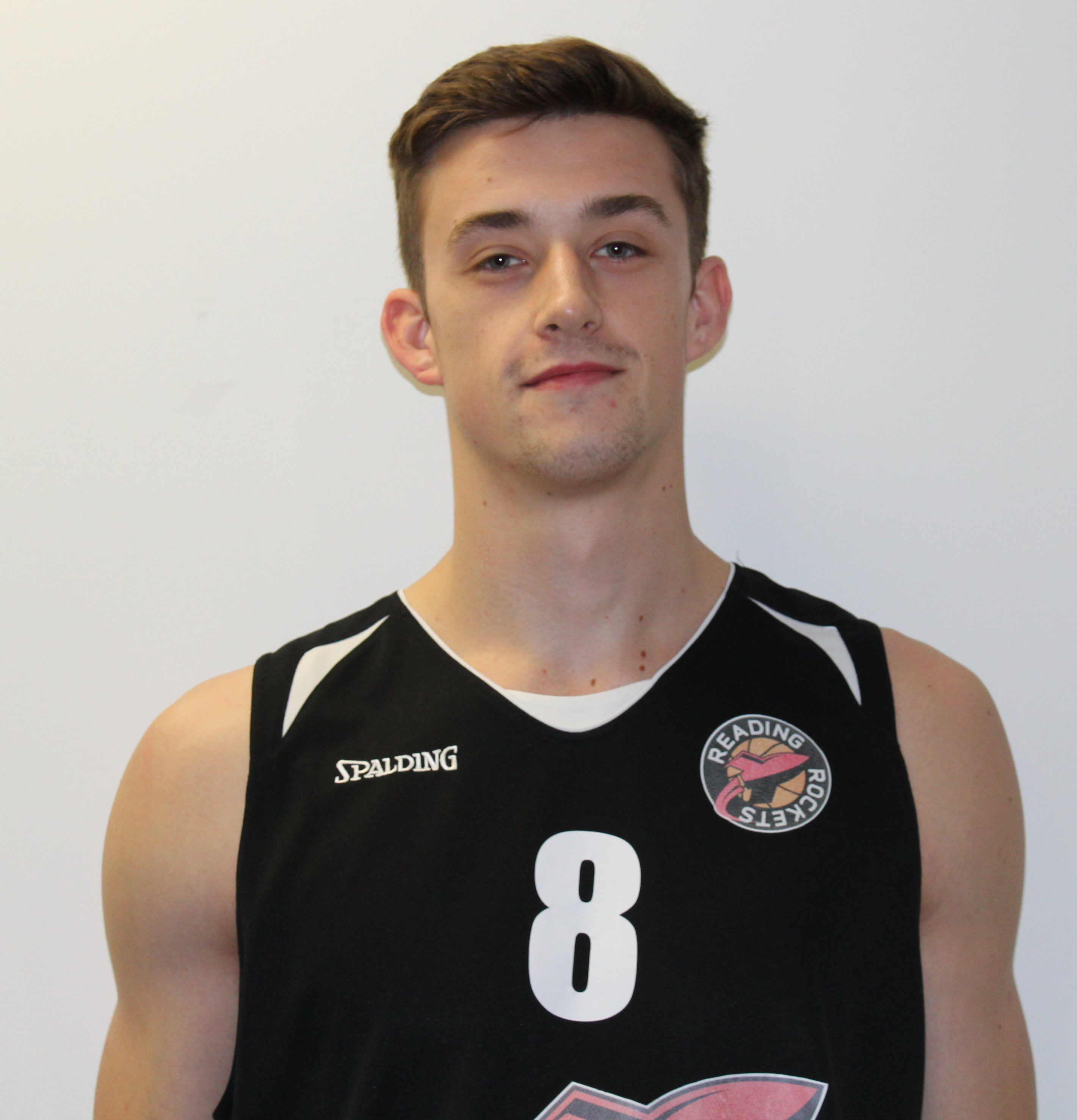 Foulds out for the season