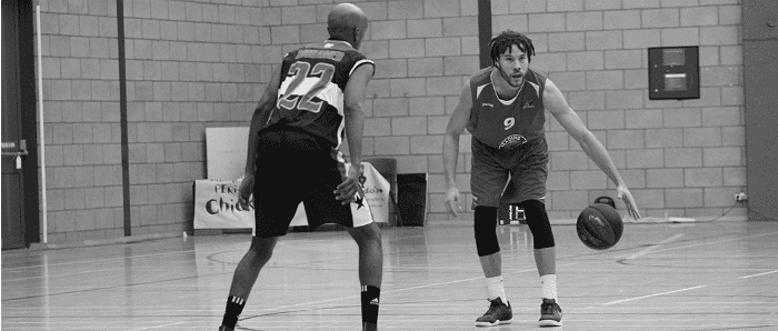 Rockets looking to bounce back after first defeat of the regular season