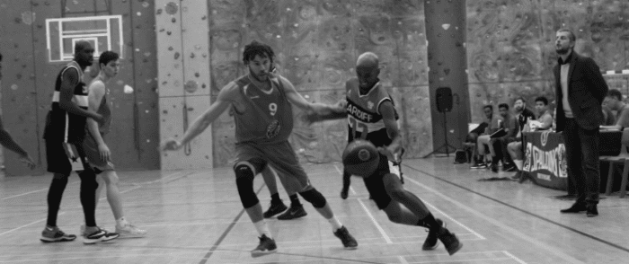 Rockets face tough trip to the North West