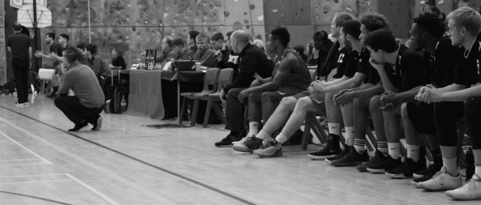 Rockets face Warriors in final home game of 2017