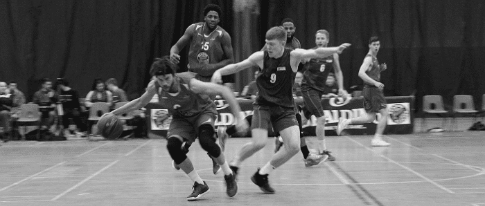 Rockets look to bounce back from consecutive defeats as they take on league leaders