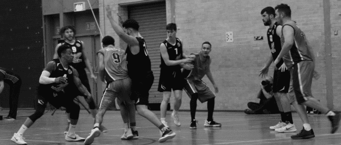 Rockets in seventh heaven as they aim for top four finish in final weekend of the regular season