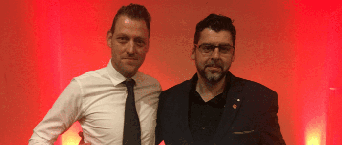 ROCKETS MARVEL AS THAW REVEALS PARENT’S FUNDRAISING POWER