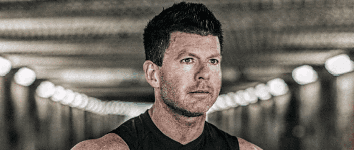 Rockets put focus on performance gains with new appointment