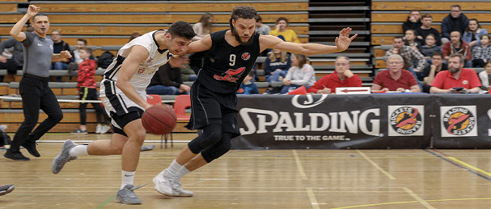 Rockets looking to make it back to back wins with trip to Newcastle