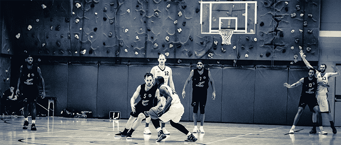 Rockets face final double header of 2019