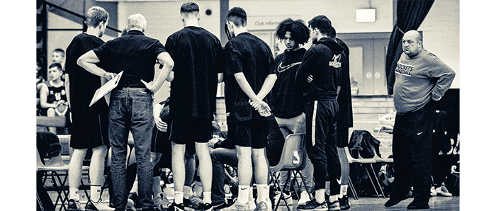 Rockets to face Warriors in opening game of 2020