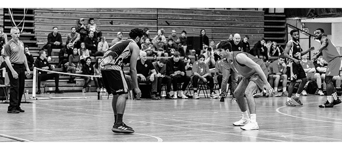 Rockets to face unbeaten Kestrels