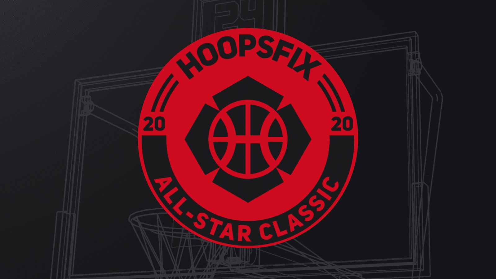 Academy Stars named in Hoopsfix All-Star Classic Rosters