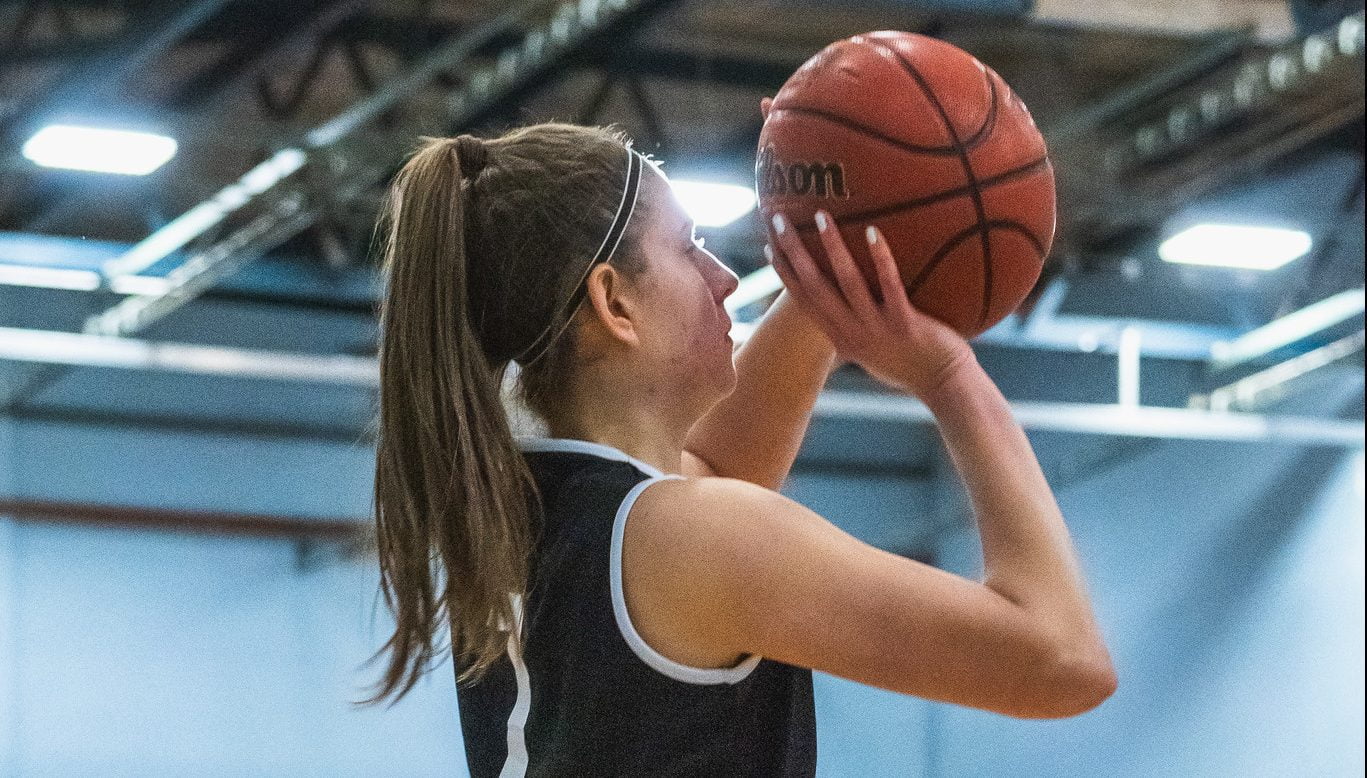 Rockets V CoLA | Game Preview