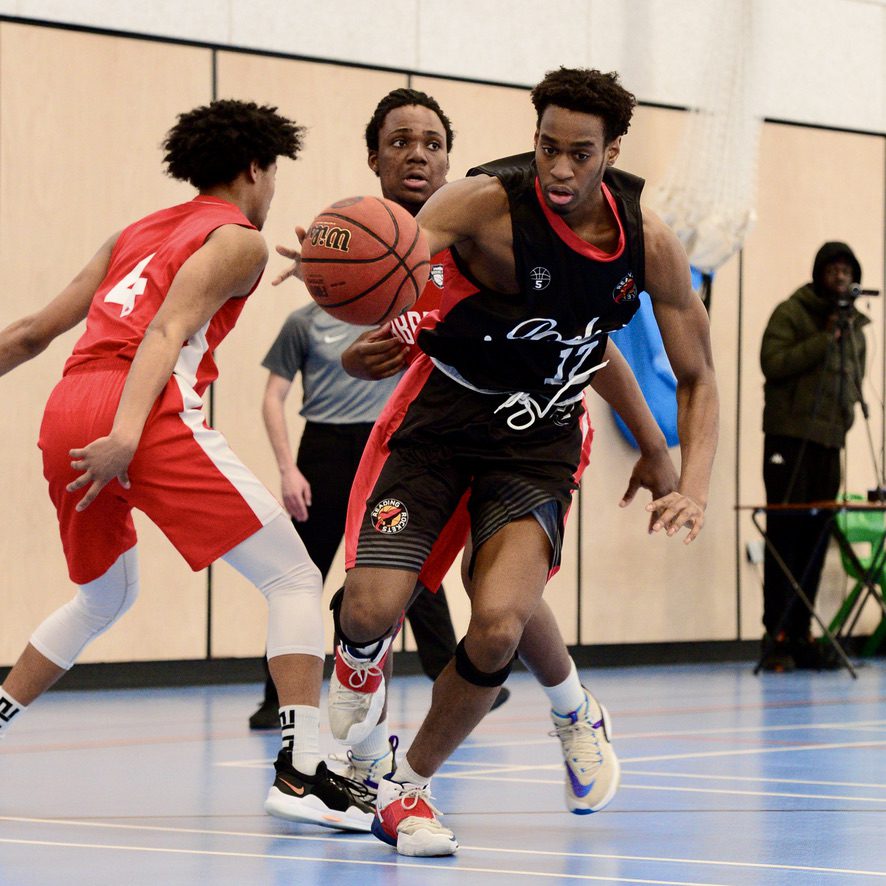 Rockets so close but suffer defeat