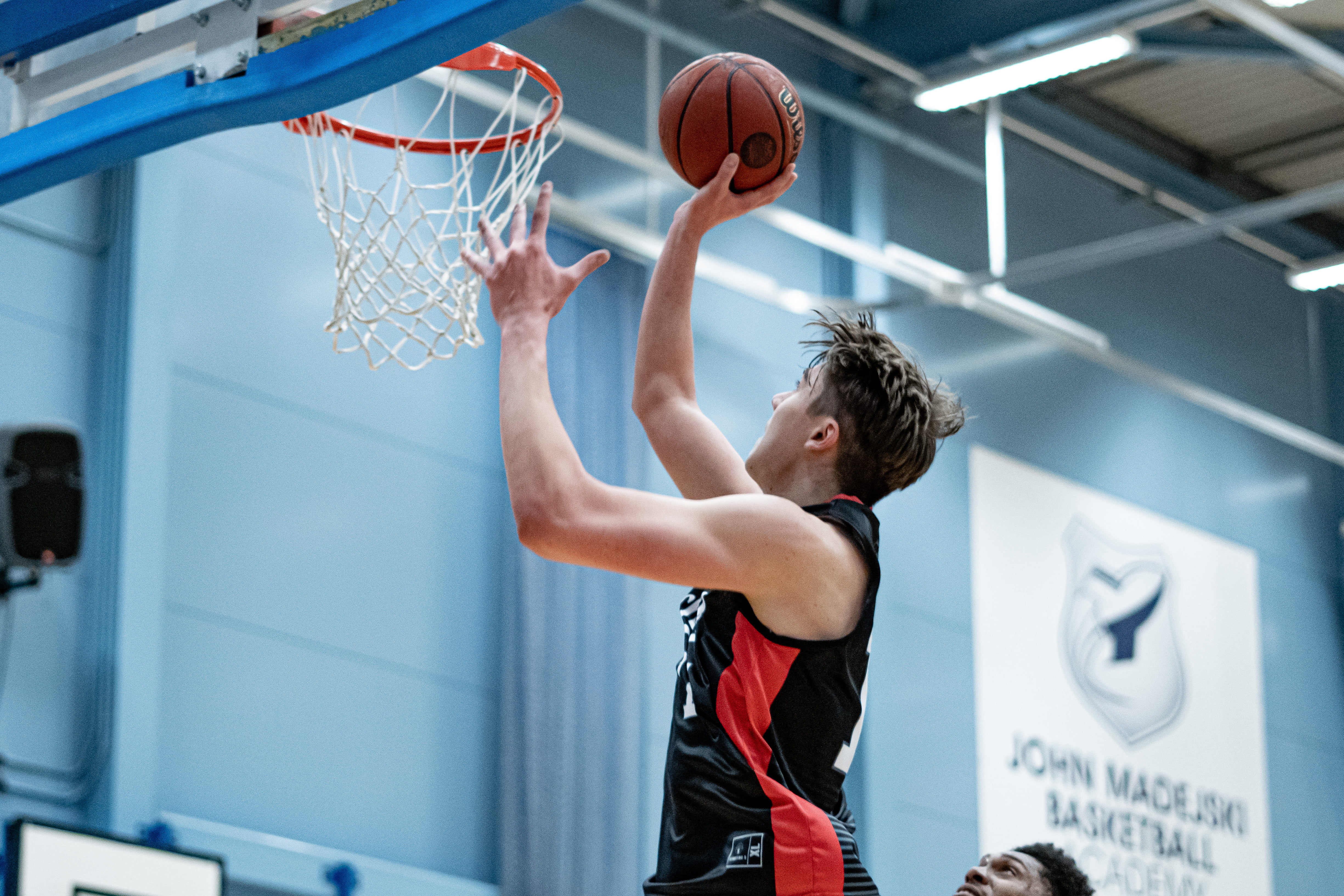 Rockets V BA London Lions & L’Boro | Game Previews