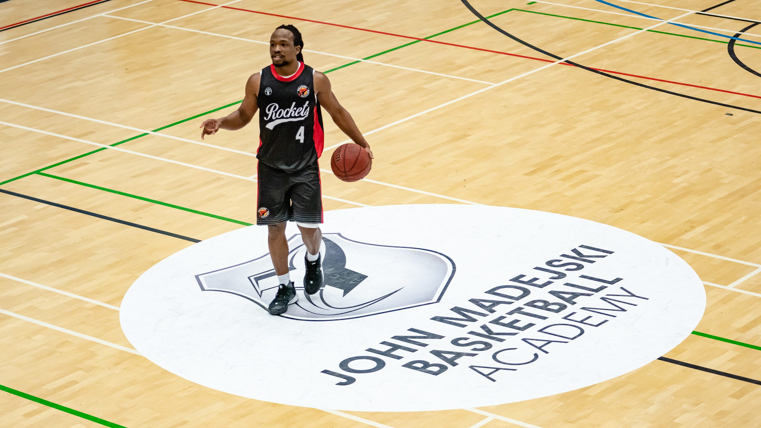 Overtime to game to finish league season