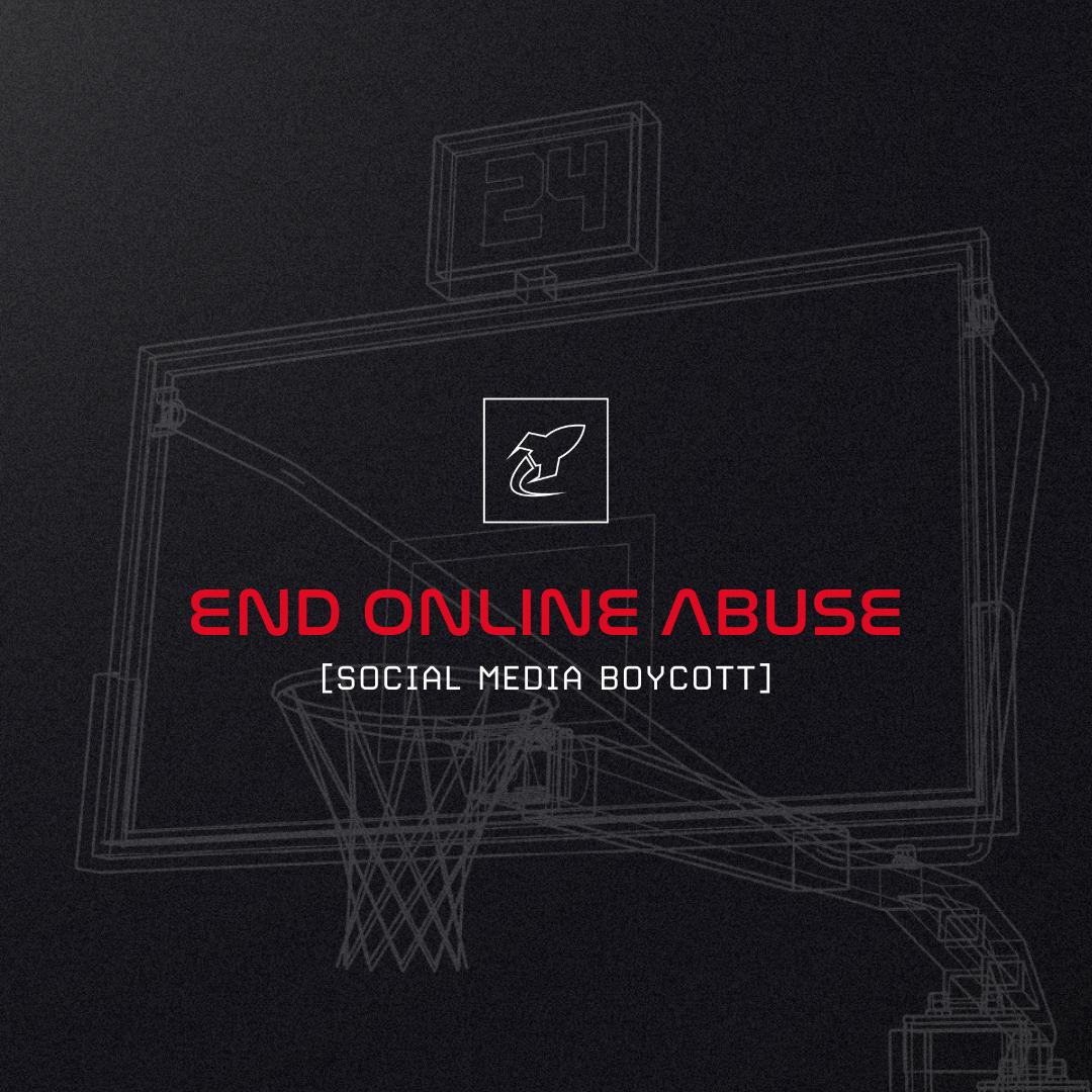 #EnoughIsEnough