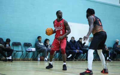 Match Report: Leicester Warriors