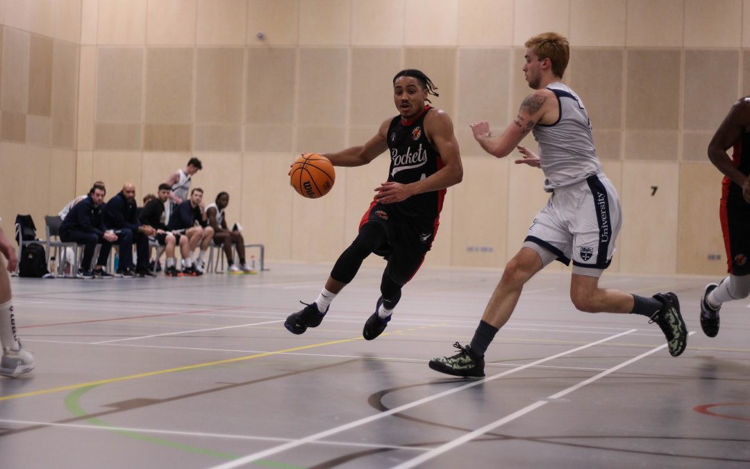 Match Report: Newcastle