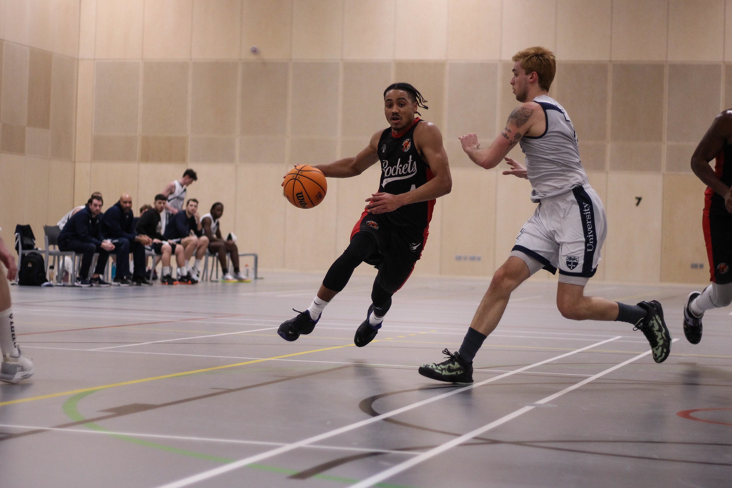 New V Ro full time-20-X5