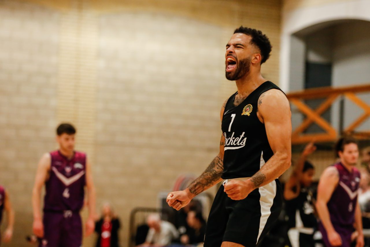 Fixtures | Reading Rockets Basketball Club
