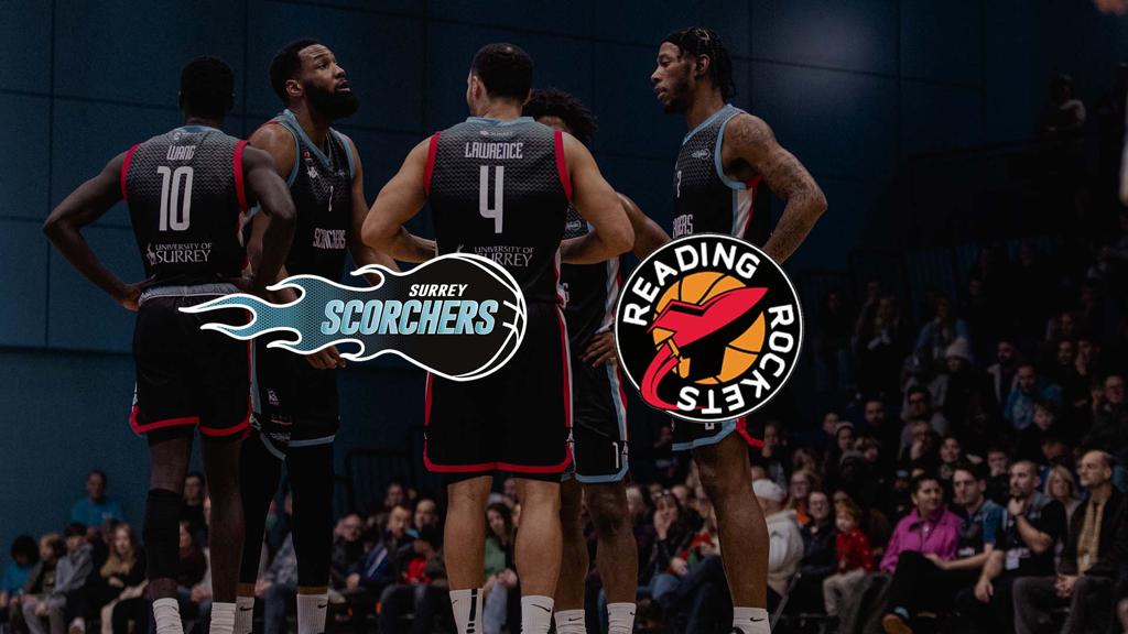 Rockets (NBL 1) and Scorchers (BBL) partner up to create more performance pathway opportunities for young players.