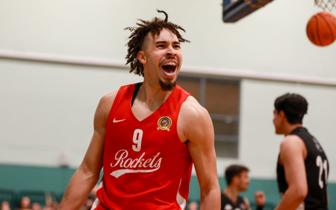 #TroyTime comes to an end!