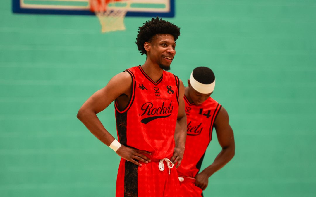 Back in winning ways