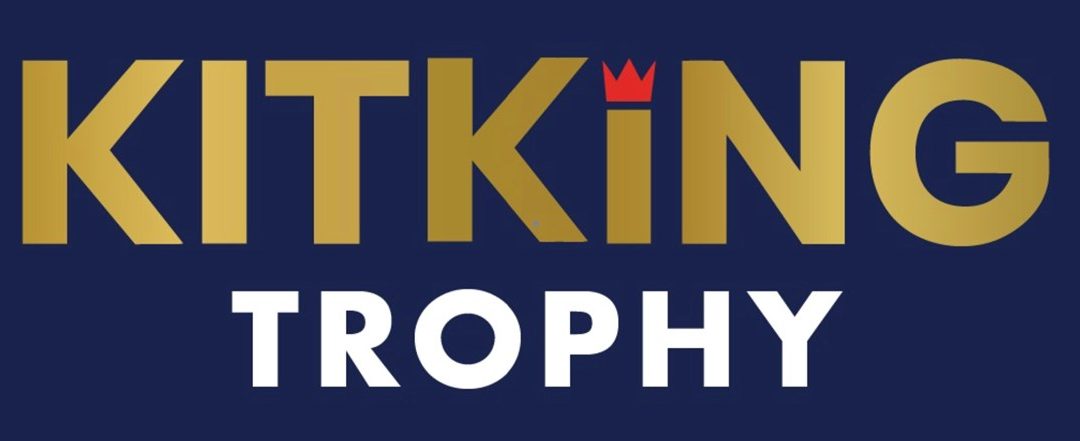 The 2024/25 KitKing Trophy for teams in Basketball England’s NBL Men’s Division One gets underway in September.