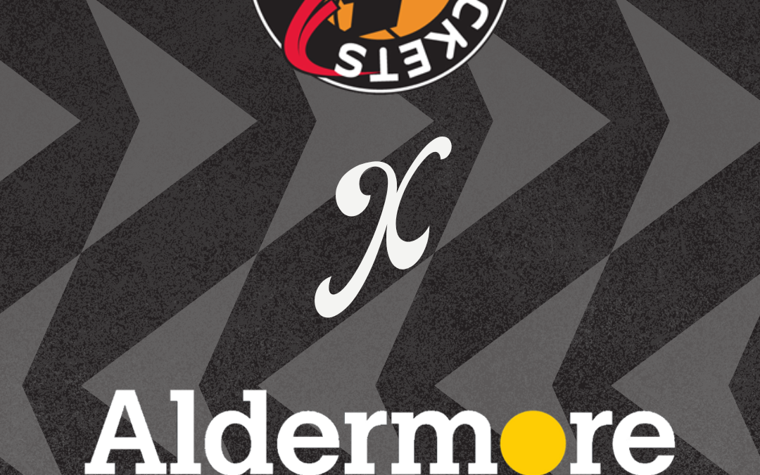 Lead Partnership Announcement