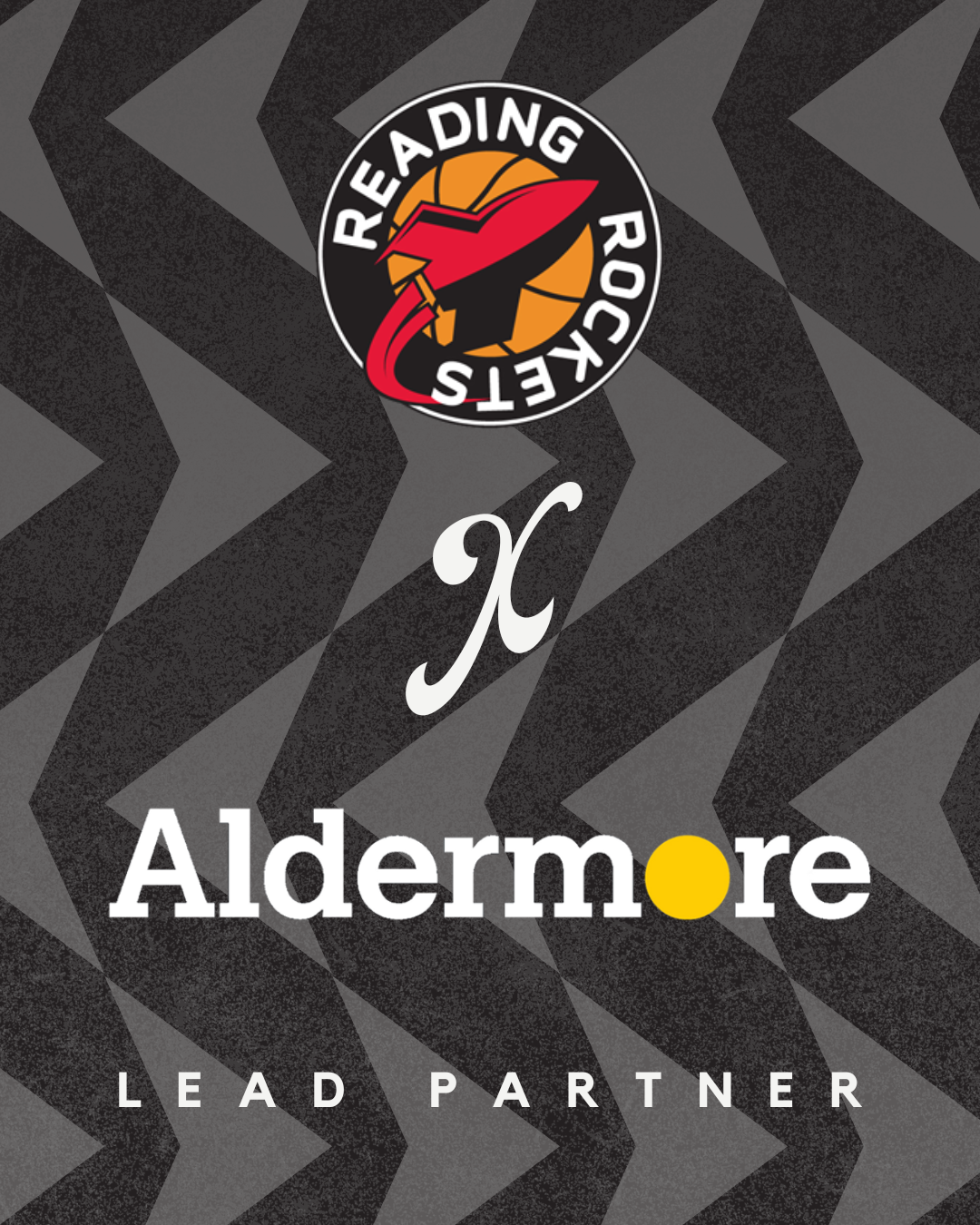 New partner Aldermore