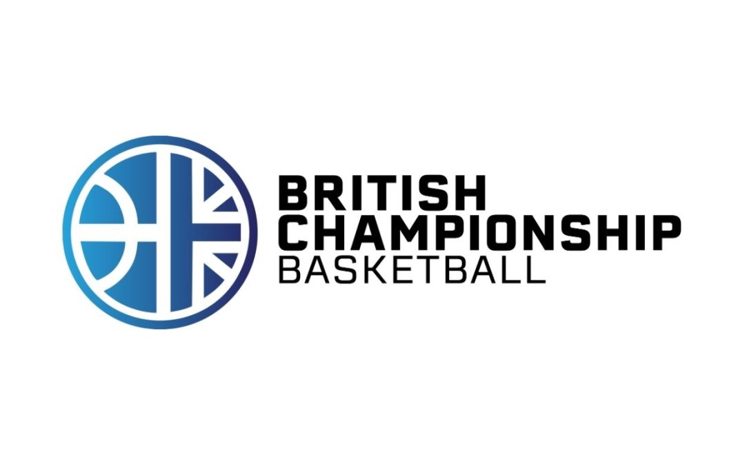 Launch of the BCB Trophy for the 25-26 Season!