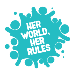 Reading Rockets Basketball Club