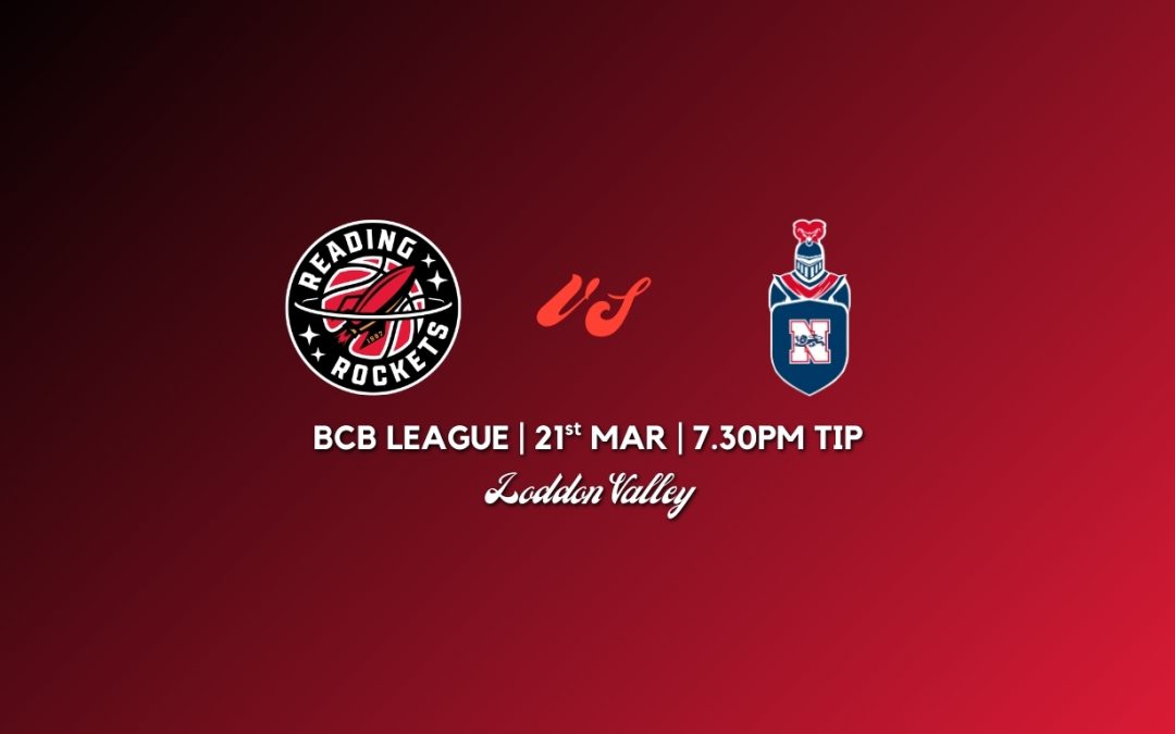 Huge Game at the Valley this Saturday Evening!