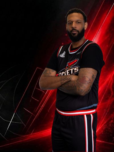 Mo Walker