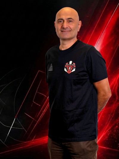 Samit Nuruzade
