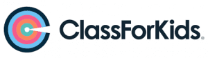 Class4Kids